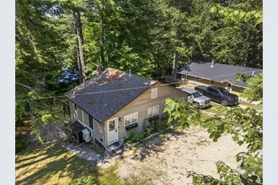 6 Page Brook Road, Standish, ME 04084 - Photo 37