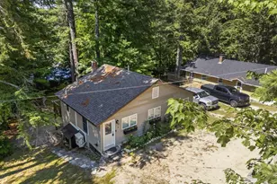 6 Page Brook Rd, Standish, ME 04084 - Photo 37