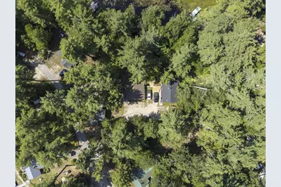 6 Page Brook Road, Standish, ME 04084 - Photo 39