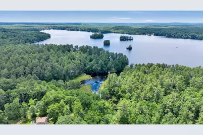 6 Page Brook Road, Standish, ME 04084 - Photo 29