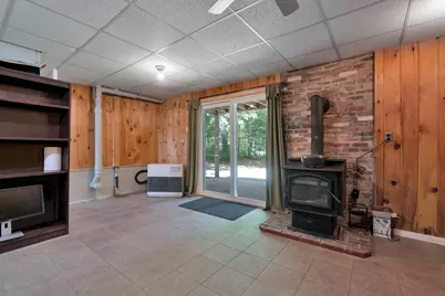 6 Page Brook Road, Standish, ME 04084 - Photo 19