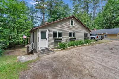 6 Page Brook Road, Standish, ME 04084 - Photo 3