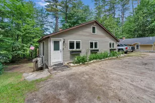 6 Page Brook Rd, Standish, ME 04084 - Photo 3