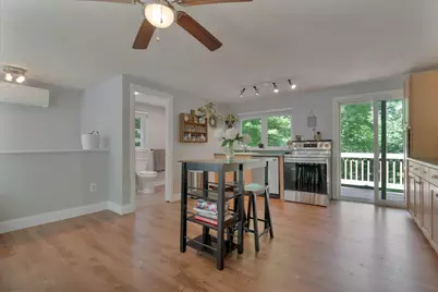 6 Page Brook Road, Standish, ME 04084 - Photo 13