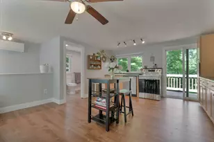 6 Page Brook Rd, Standish, ME 04084 - Photo 13