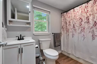 6 Page Brook Road, Standish, ME 04084 - Photo 15