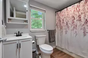 6 Page Brook Rd, Standish, ME 04084 - Photo 15