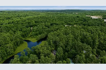 6 Page Brook Road, Standish, ME 04084 - Photo 41