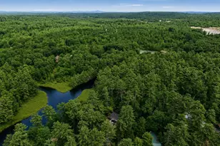 6 Page Brook Rd, Standish, ME 04084 - Photo 41
