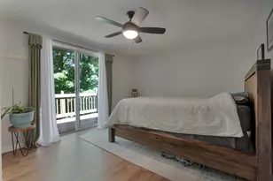 6 Page Brook Rd, Standish, ME 04084 - Photo 11