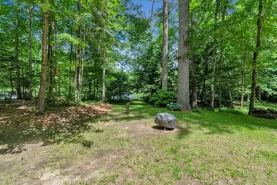 6 Page Brook Road, Standish, ME 04084 - Photo 35