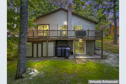 6 Page Brook Road, Standish, ME 04084 - Photo 29