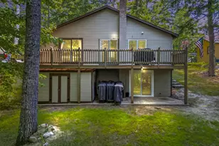 6 Page Brook Rd, Standish, ME 04084 - Photo 29