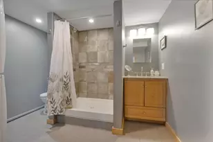 6 Page Brook Rd, Standish, ME 04084 - Photo 19