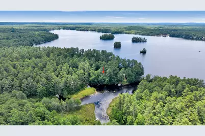 6 Page Brook Road, Standish, ME 04084 - Photo 1