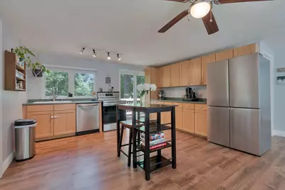 6 Page Brook Road, Standish, ME 04084 - Photo 7