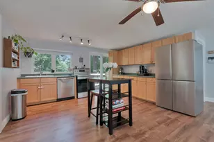 6 Page Brook Rd, Standish, ME 04084 - Photo 7