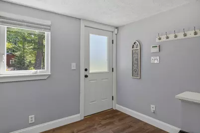 6 Page Brook Road, Standish, ME 04084 - Photo 5