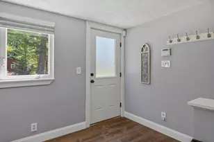 6 Page Brook Rd, Standish, ME 04084 - Photo 5