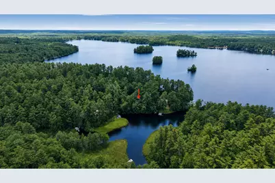 6 Page Brook Road, Standish, ME 04084 - Photo 1