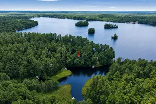 6 Page Brook Rd, Standish, ME 04084 - Photo 1