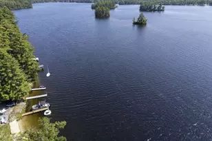 6 Page Brook Rd, Standish, ME 04084 - Photo 45