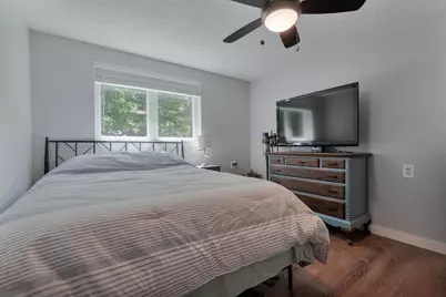 6 Page Brook Road, Standish, ME 04084 - Photo 13