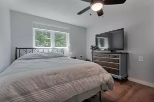 6 Page Brook Rd, Standish, ME 04084 - Photo 13