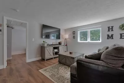6 Page Brook Road, Standish, ME 04084 - Photo 5