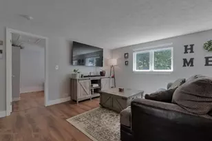 6 Page Brook Rd, Standish, ME 04084 - Photo 5