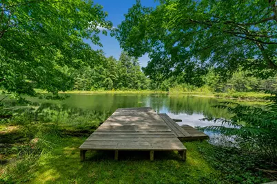 6 Page Brook Road, Standish, ME 04084 - Photo 1