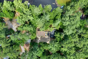 6 Page Brook Rd, Standish, ME 04084 - Photo 23