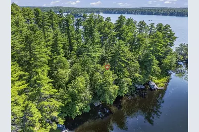6 Page Brook Road, Standish, ME 04084 - Photo 43