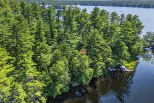 6 Page Brook Rd, Standish, ME 04084 - Photo 43