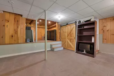 6 Page Brook Road, Standish, ME 04084 - Photo 25