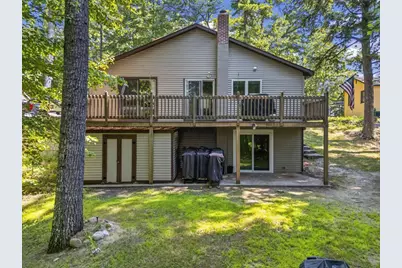 6 Page Brook Road, Standish, ME 04084 - Photo 31
