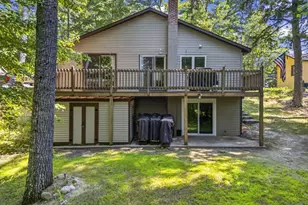 6 Page Brook Rd, Standish, ME 04084 - Photo 31