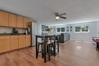 6 Page Brook Road, Standish, ME 04084 - Photo 15