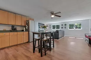 6 Page Brook Rd, Standish, ME 04084 - Photo 15