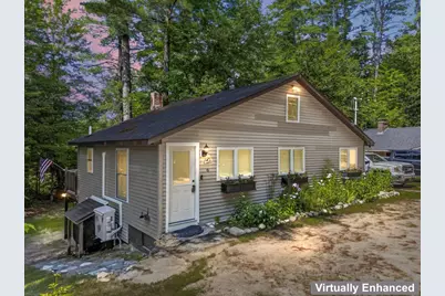 6 Page Brook Road, Standish, ME 04084 - Photo 3