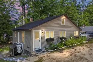 6 Page Brook Rd, Standish, ME 04084 - Photo 3