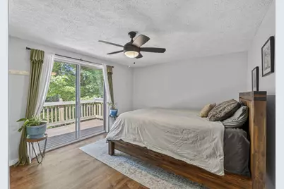 6 Page Brook Road, Standish, ME 04084 - Photo 17