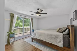 6 Page Brook Rd, Standish, ME 04084 - Photo 17