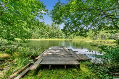 6 Page Brook Road, Standish, ME 04084 - Photo 25