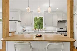 5 McDonald Ln, Stonington, ME 04681 - Photo 11