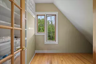 5 McDonald Ln, Stonington, ME 04681 - Photo 45