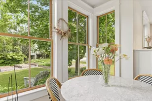 5 McDonald Ln, Stonington, ME 04681 - Photo 19