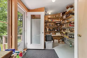 5 McDonald Ln, Stonington, ME 04681 - Photo 27