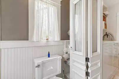 5 McDonald Lane, Stonington, ME 04681 - Photo 33