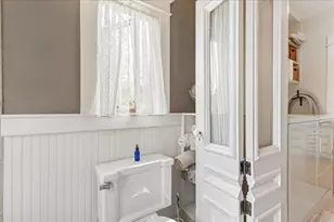 5 McDonald Ln, Stonington, ME 04681 - Photo 33